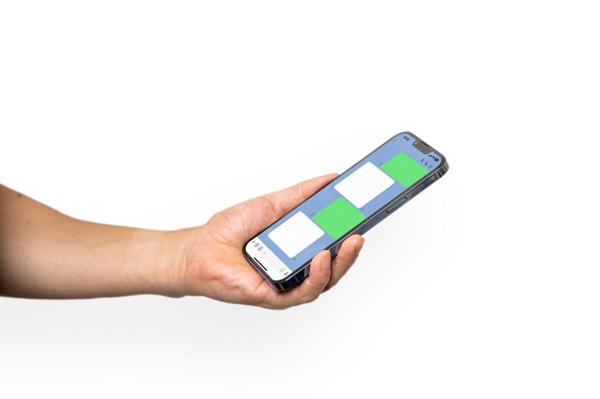 気まずくならずにLINEグループを退会する方法