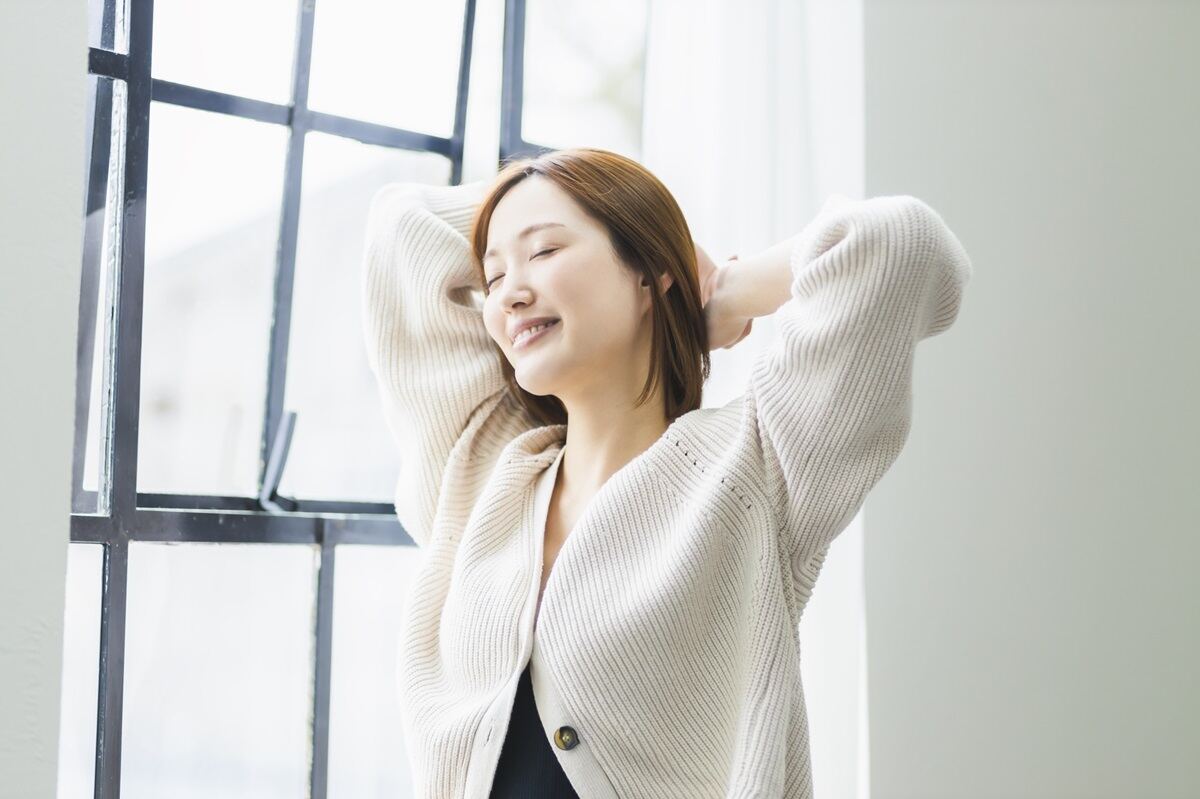 自分の言動次第で気まずくならずにLINEグループを退会することは可能!