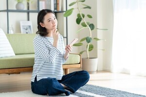 ワンオペ育児を頑張る親友にプレゼントを贈りたい…何かいいアイデアある？ 悩む相談者へのアドバイス続々