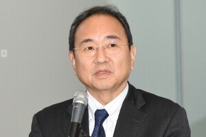 フジ、コンプライアンス組織強化へ　「再生・改革プロジェクト」で施策に着手