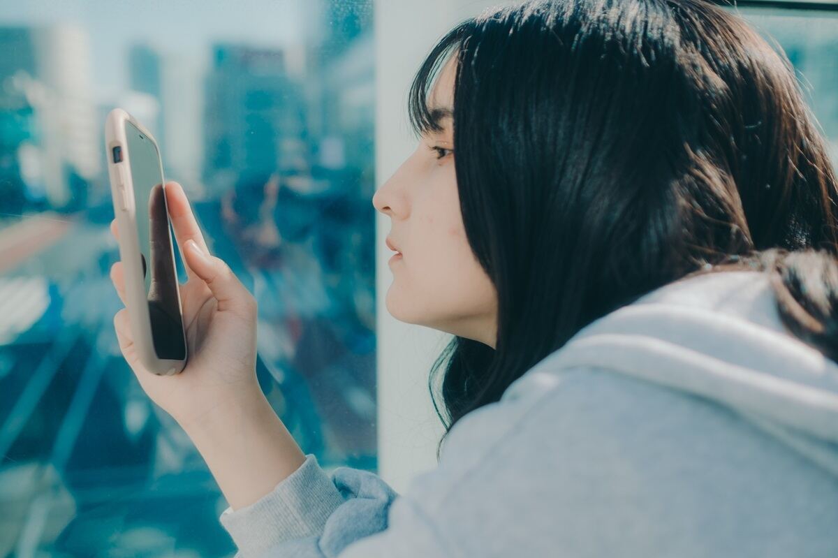 意外と知らない女性心理とは