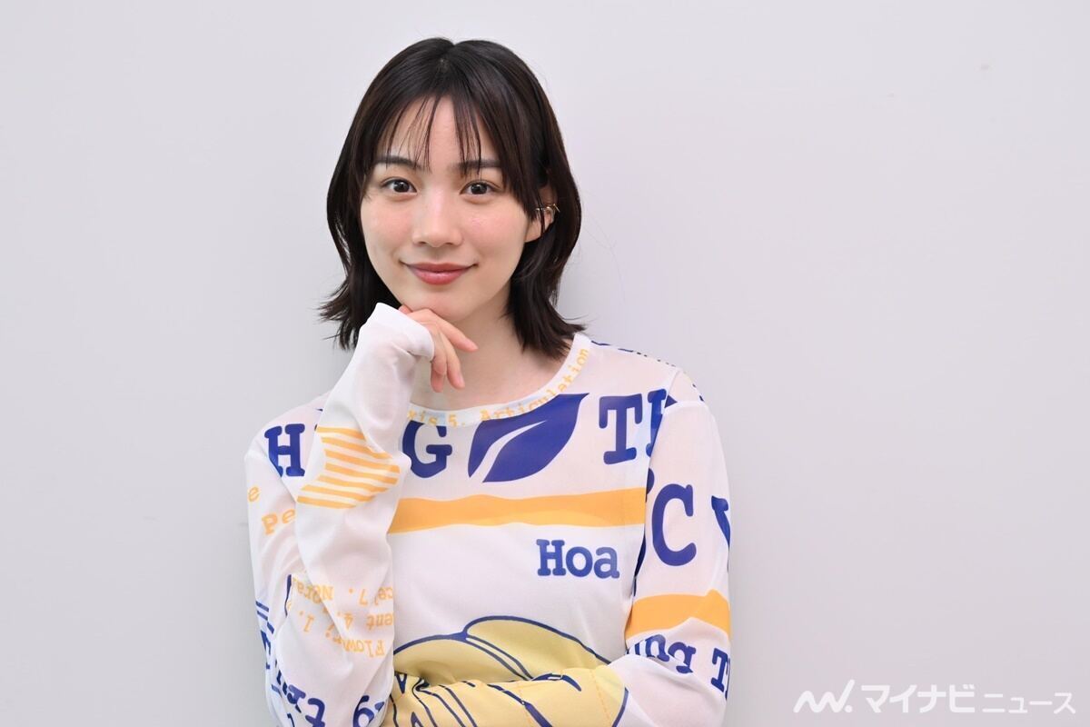 のん