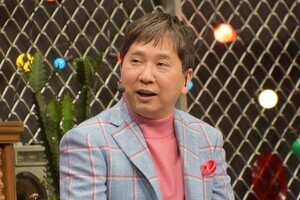 爆笑問題・田中裕二、驚異の昭和ポップス知識　久保みねヒャダ絶賛「独自の林家ペーさん」
