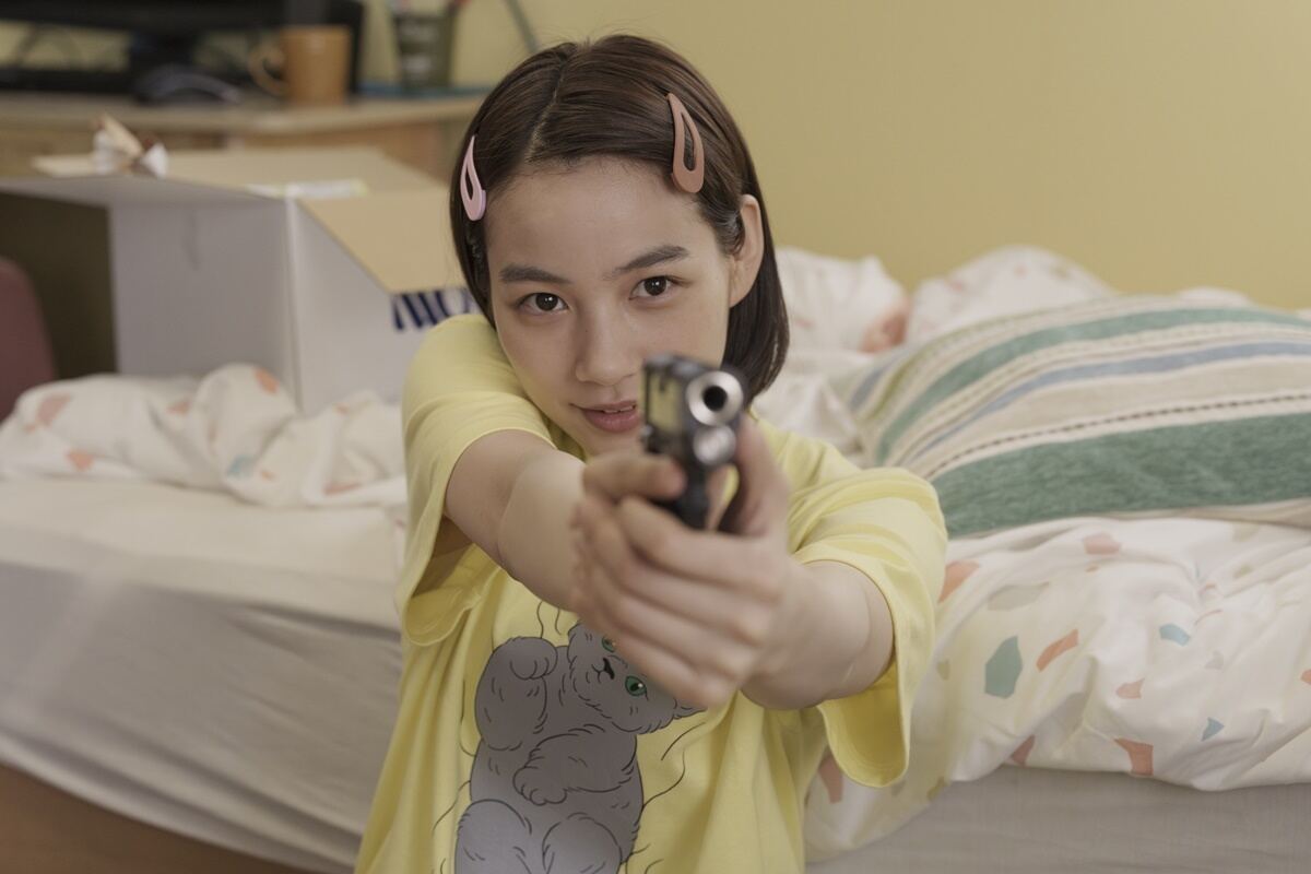 007