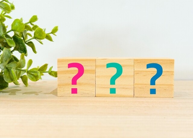 「ギリギリ」の意味とは?