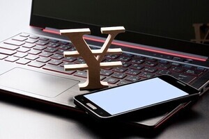 つみたて投資枠は8割の人がプラスに！新NISA開始1年後の結果を解説