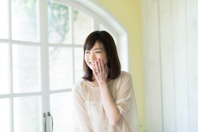 
                1000万円貯めた人がどんな感想を持っているか、ちょっと気になるのではないでしょうか。1000万円貯めた後はどんな世界なのか、ぜひご覧ください。
            