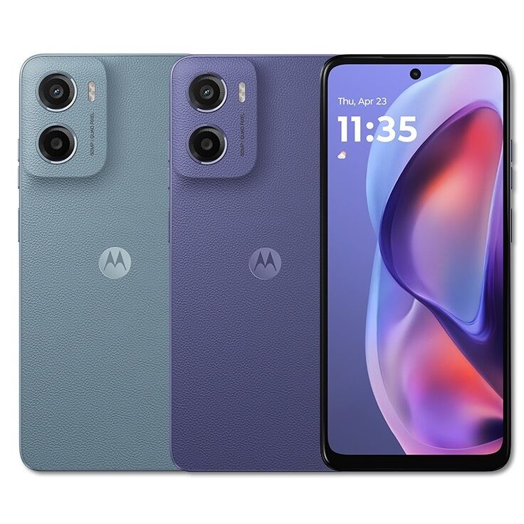 moto g05