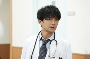 「地下鉄サリン事件」をドキュメンタリードラマ化　主演は津田健次郎「とても緊張感が」