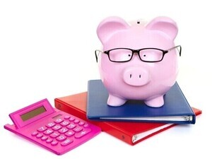 60代前半で会社員を続けたら「高年齢雇用継続給付」をもらえますか？