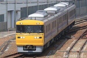 JR東海「特発」見通し自動確認システム - AI、画像処理技術を活用