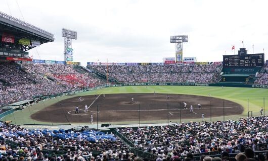 【速報】春のセンバツ甲子園2025、組み合わせが決定！ 注目の対戦カードは…