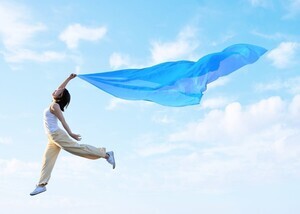 「卵子凍結」後悔しないためには? クリニック選びのポイントや気になる費用を聞いてみた【専門家監修】