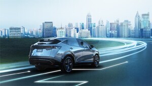 世界の若者は電気自動車をどう捉えている? 日産が3,750人を対象に調査実施