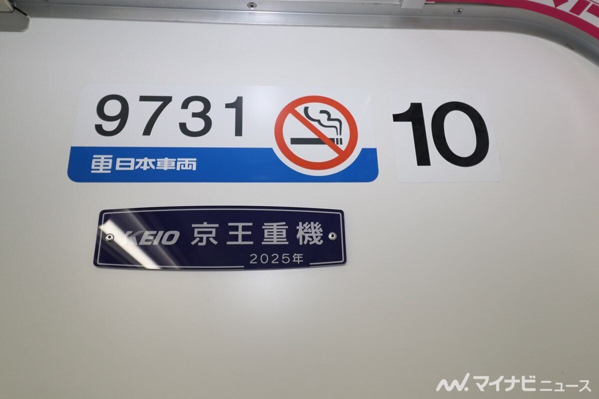 017