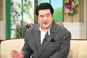 令和「テレビドラマ出演ランキング」4位の売れっ子俳優、45歳のブレイクまでアルバイト生活