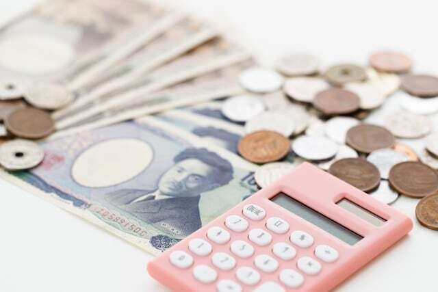 
                老後生活の収入の柱になるのが「老齢年金」ですが、年金制度にまつわることは、難しい用語が多くて、ますます不安になってしまう人もいるのではないでしょうか。今回は編集部が設定したケースに専門家が回答します。
            