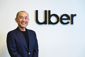 Uber Eatsの配達トラブルの原因は?