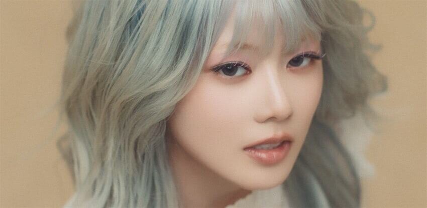 XG、様々な「愛」の瞬間を表現した「IS THIS LOVE」MV公開