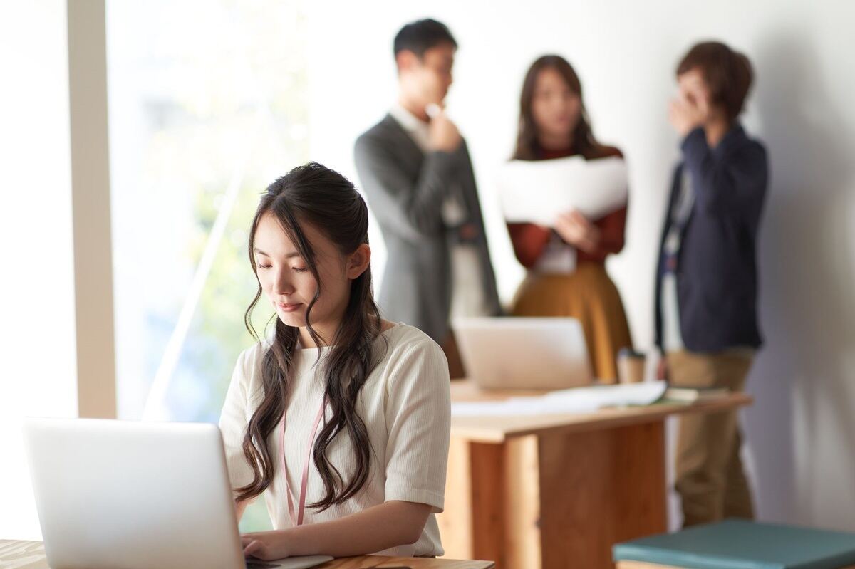 自分さえ良ければいい人の末路とは