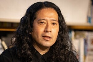 又吉直樹、“ぼったくりスナック”にあえて入店…経緯語る「勝ちようがなかった」