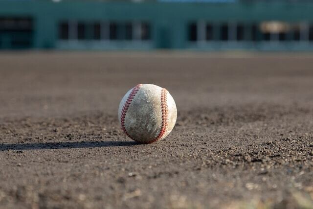 
                日本におけるプロ野球選手はどのように資産運用し、どういった保険に加入するのか、資産運用の実態をファイナンシャルアドバイザーが説明します。
            