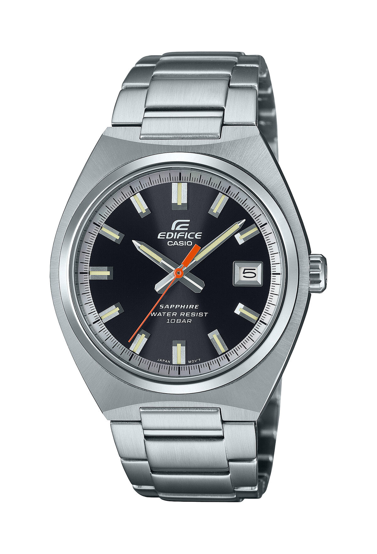 EFB-109DJ-1AJF
