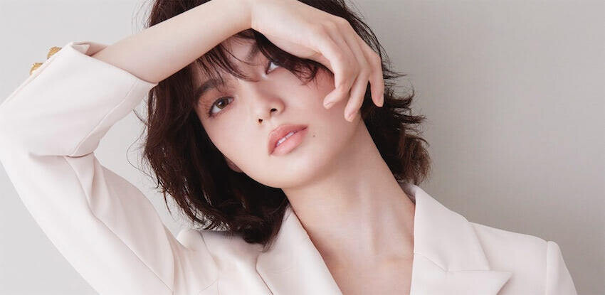 平手友梨奈、ニューダンスアンセム「イニミニマイニモ」リリース決定