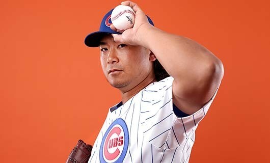 「今後の成績を予測すると…」今永昇太、カブスのエースになり得る！？　米…