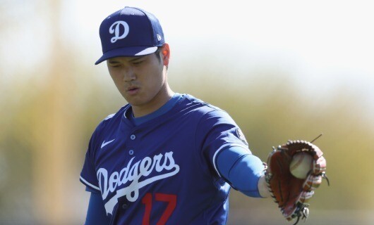 「回復してない」大谷翔平所属のドジャース、今季も投壊が止まらない！？…