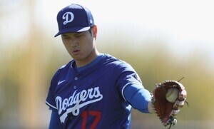 「回復してない」大谷翔平所属のドジャース、今季も投壊が止まらない！？…