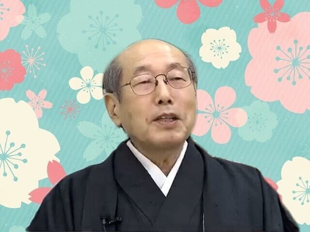 
                悠々自適な株主優待ライフを送り、「月曜から夜ふかし」（日本テレビ系）でも人気の個人投資家・桐谷広人さんに、4月に権利確定を迎えるおすすめの優待銘柄を教えていただきました。
            