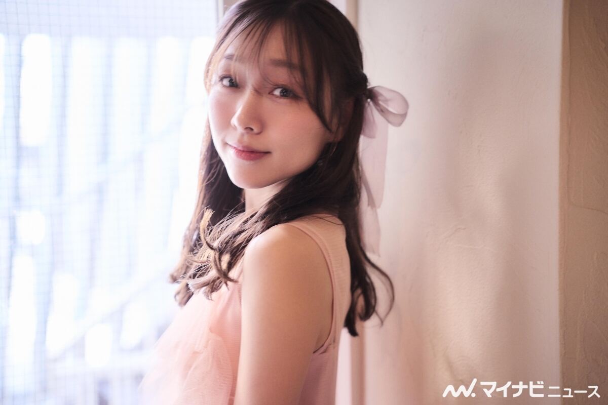 須田亜香里