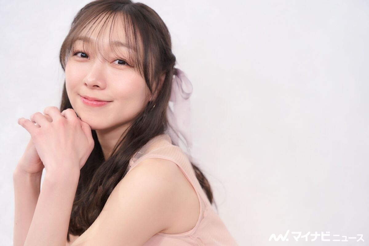 須田亜香里