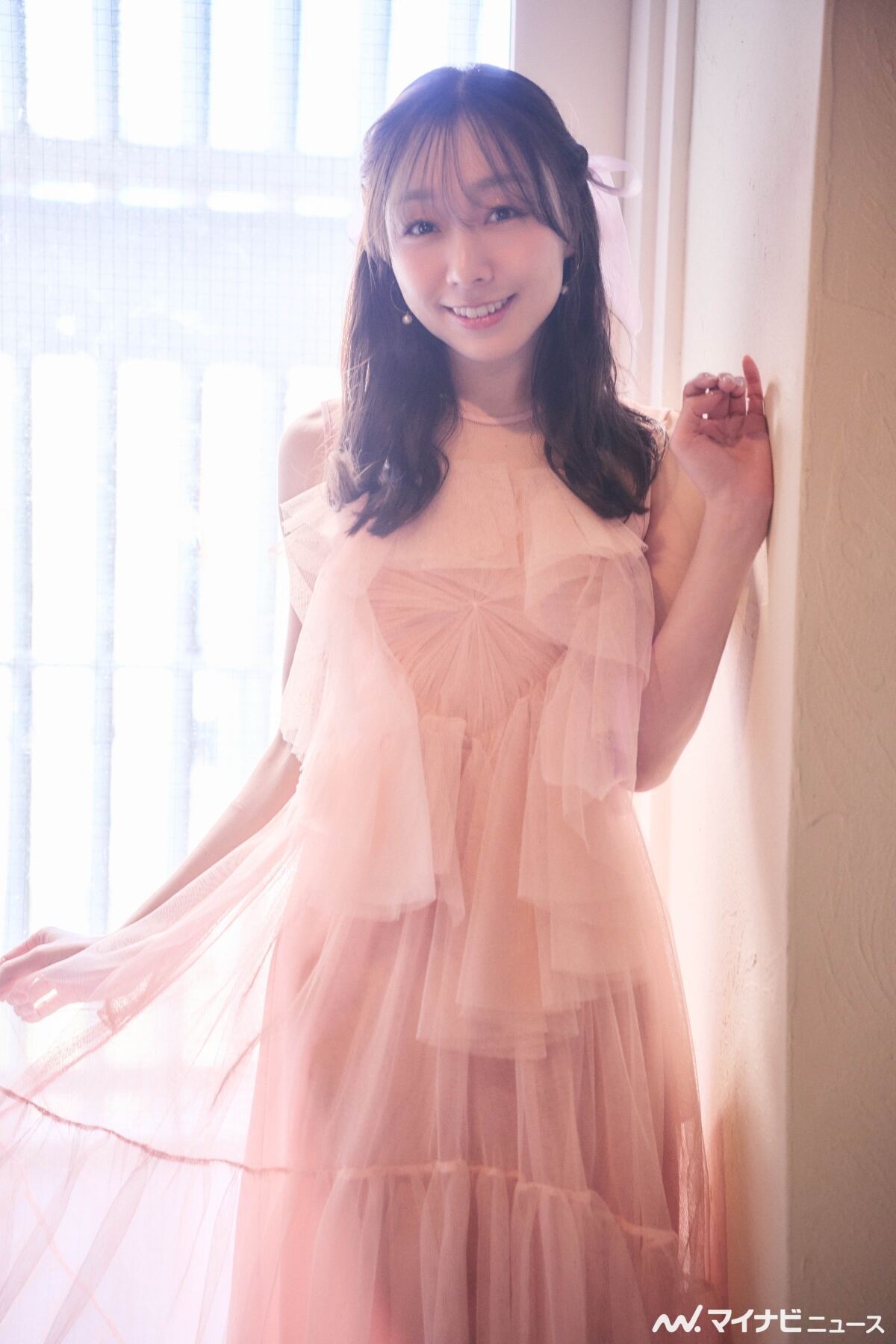 須田亜香里