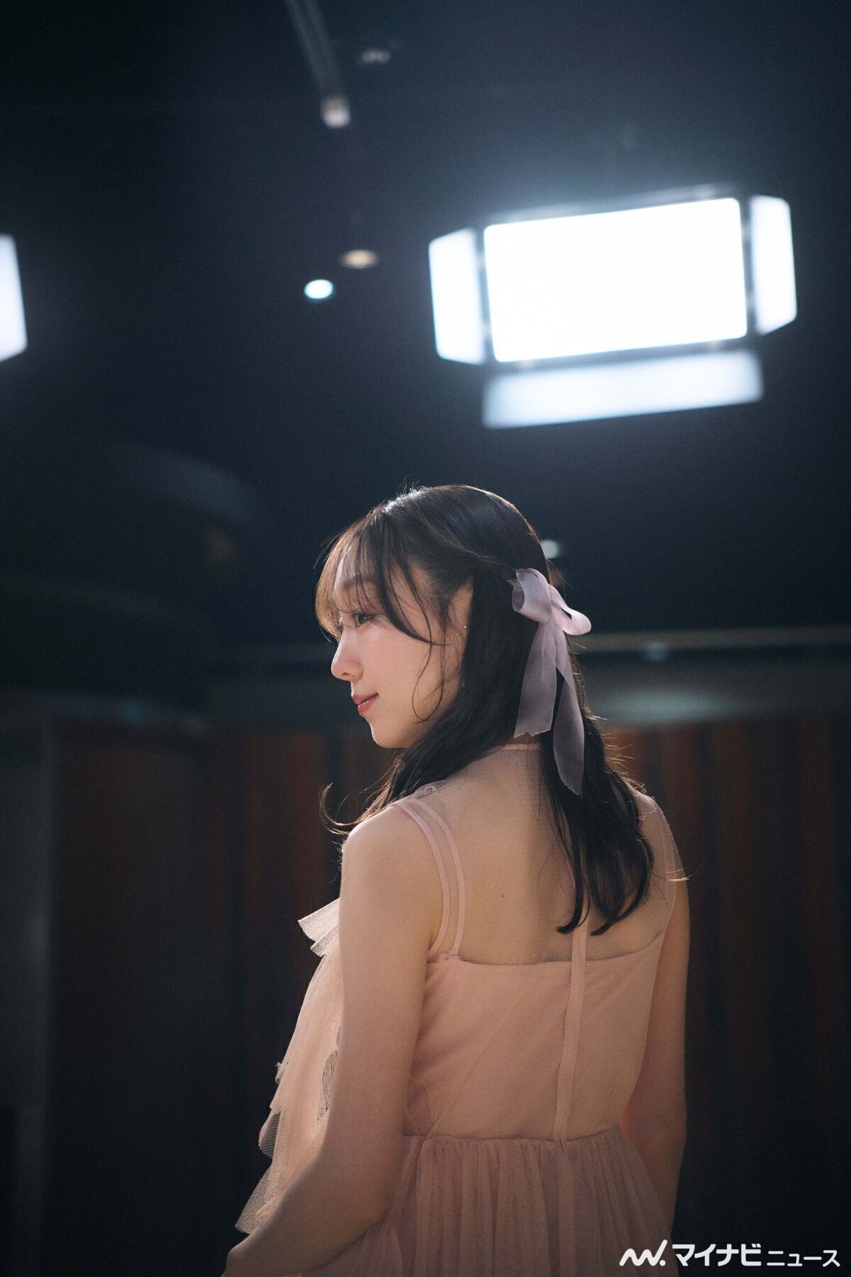 須田亜香里
