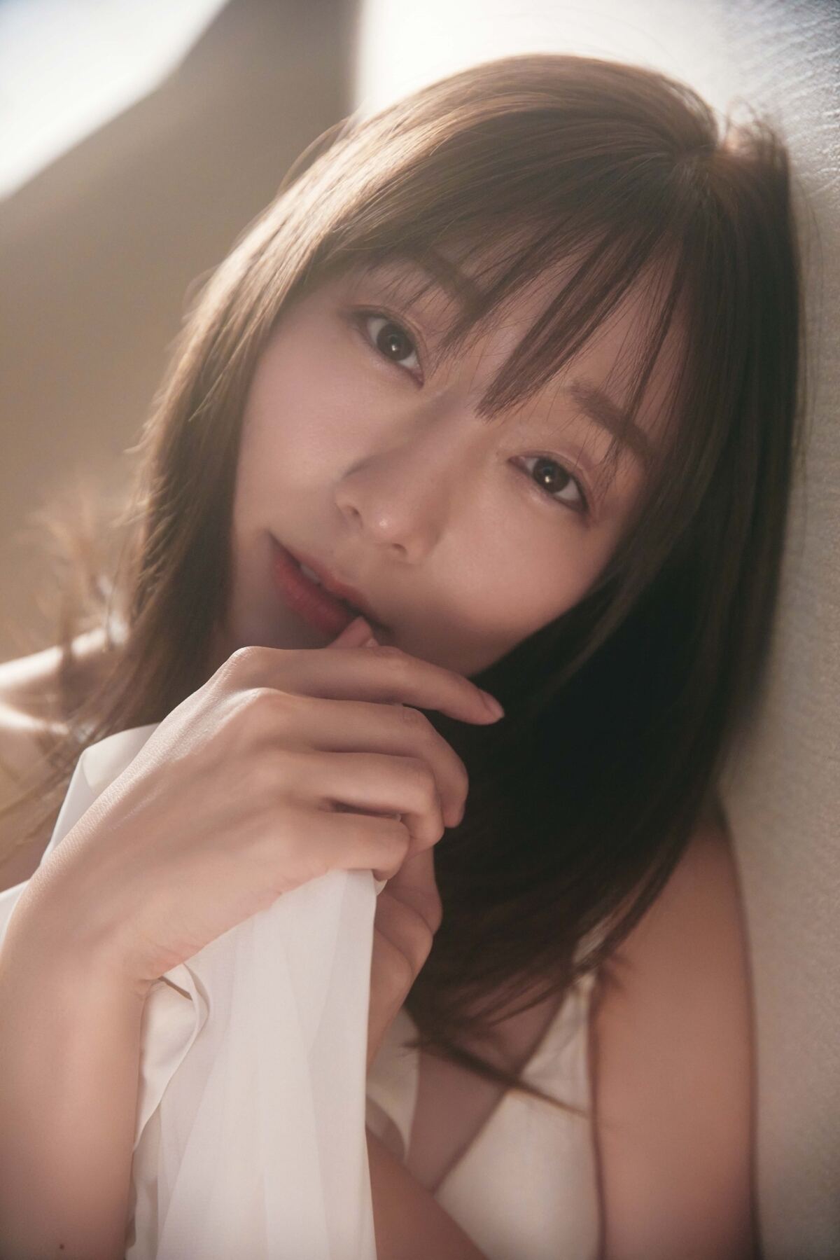 須田亜香里