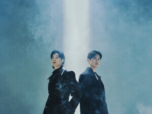 東方神起、日本デビュー20周年を記念して5カ月連続で特集