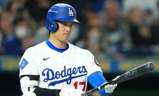 「さらに遅れる」大谷翔平、二刀流復帰について注目発言か！？　米メディ…