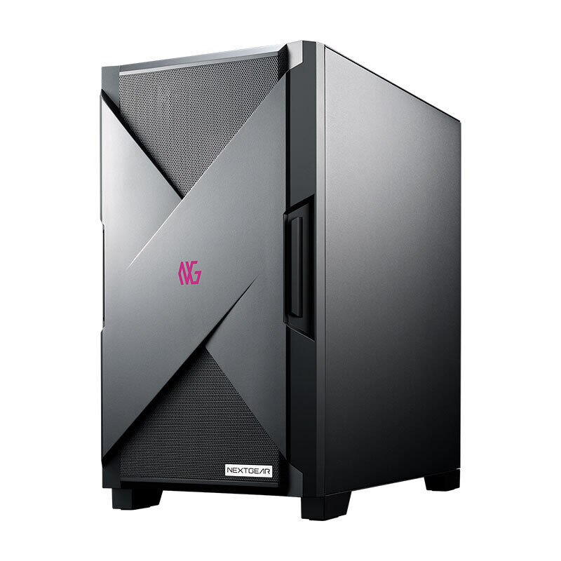 対象のG TUNEやNEXTGEARを購入すると、モンハンワイルズがもらえる