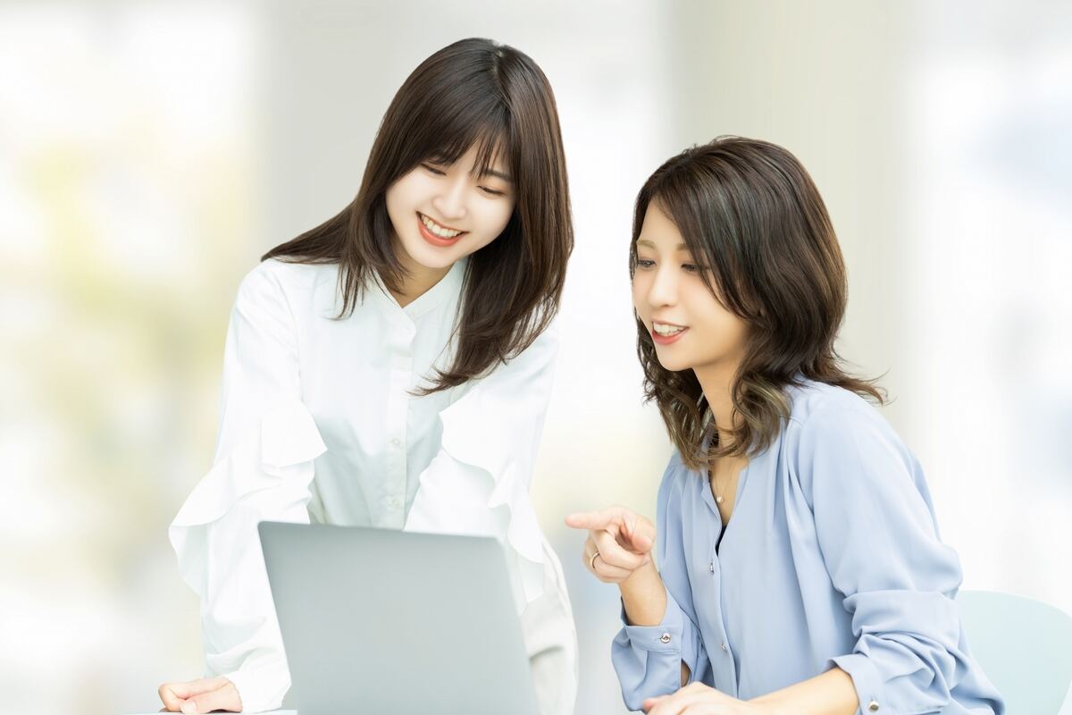 自分に合った方法で寂しさを埋めよう