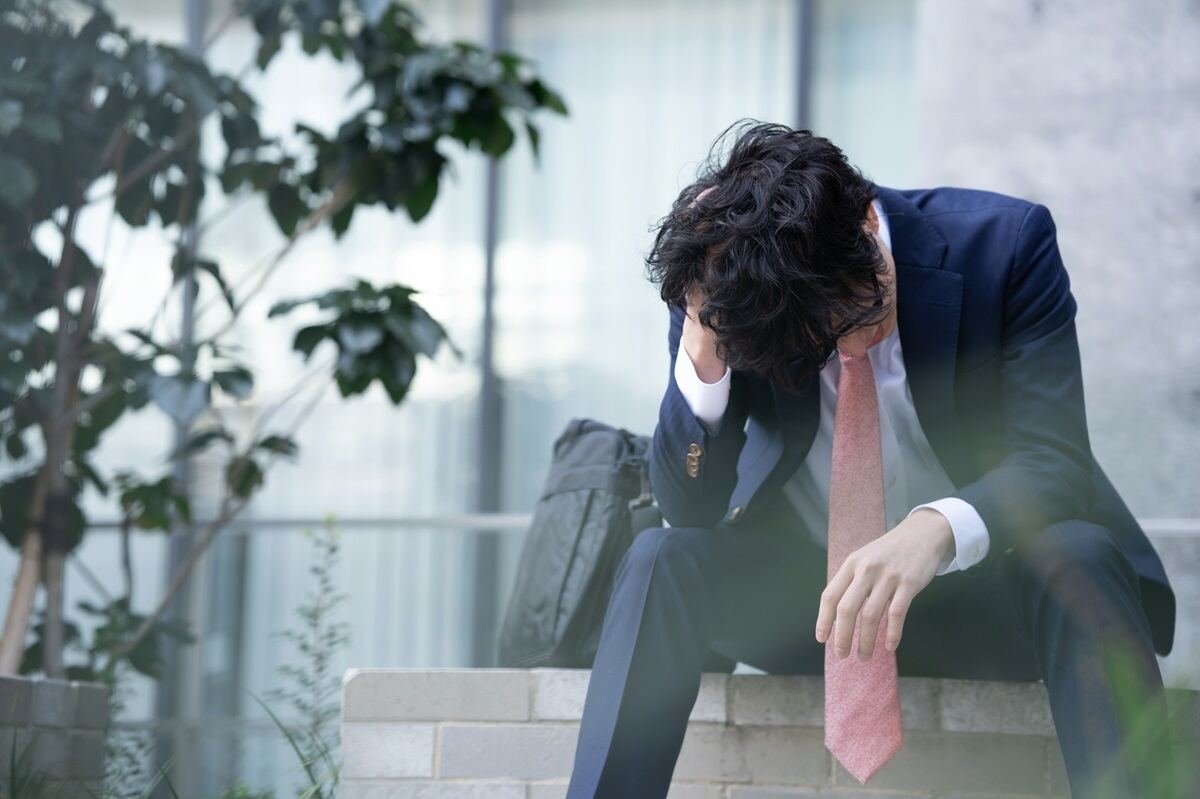 仕事を教えてもらえない状態が続くとどうなる?