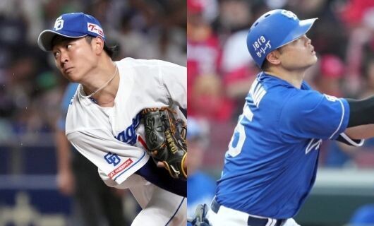 中日ドラゴンズの開幕スタメン予想は？　2025年プロ野球、開幕戦先発メン…