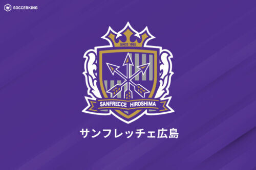 広島がACL2没収試合についての概要と再発防止策を発表