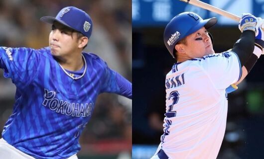 横浜DeNAの開幕スタメン予想は？　2025年プロ野球、開幕戦先発メンバー予…