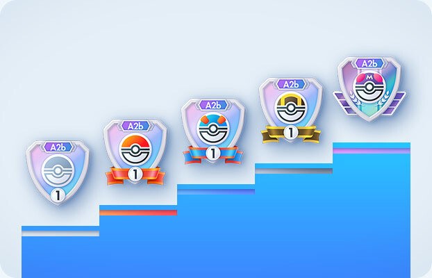 ポケポケ新パック