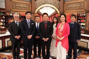 23年度売上高4億7,900万円超…「ザ・森東」の経費処理を公開チェック『金の事件簿』