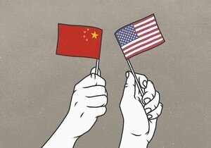トランプ関税、どんな銘柄が狙い目ですか？