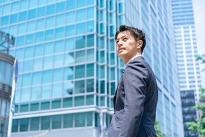 30代で脱サラする方法は？成功しやすい事業や注意点を紹介