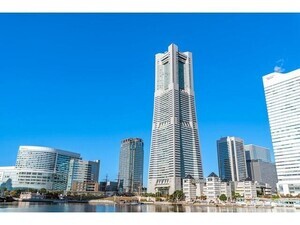 「住みやすい」と思う都道府県ランキング！ 2位「神奈川県」、1位は？